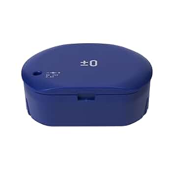 プラマイゼロ　±0 コードレスクリーナー XJC-Y010バッテリーパック 楽天市場】【送料無料 ポイント10倍】±0 プラスマイナスゼロ